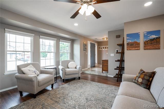 Photo - 850 Wuthering Heights Dr