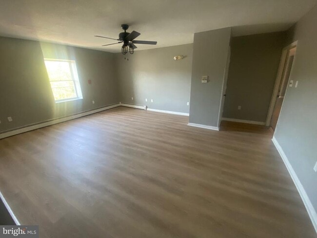 Photo - 2712 N Main Ave Apartment Unit 303