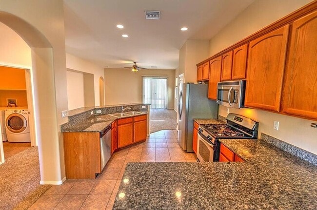 Photo - House For Rent