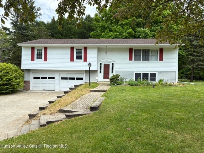 Building Photo - 50 Pleasant View Dr
