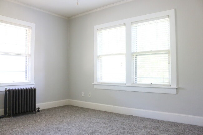 Photo - 68 South 21st Street Unit B