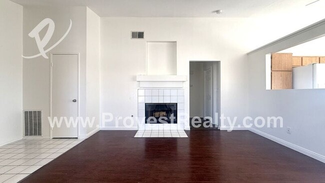 13591 Monterey Way