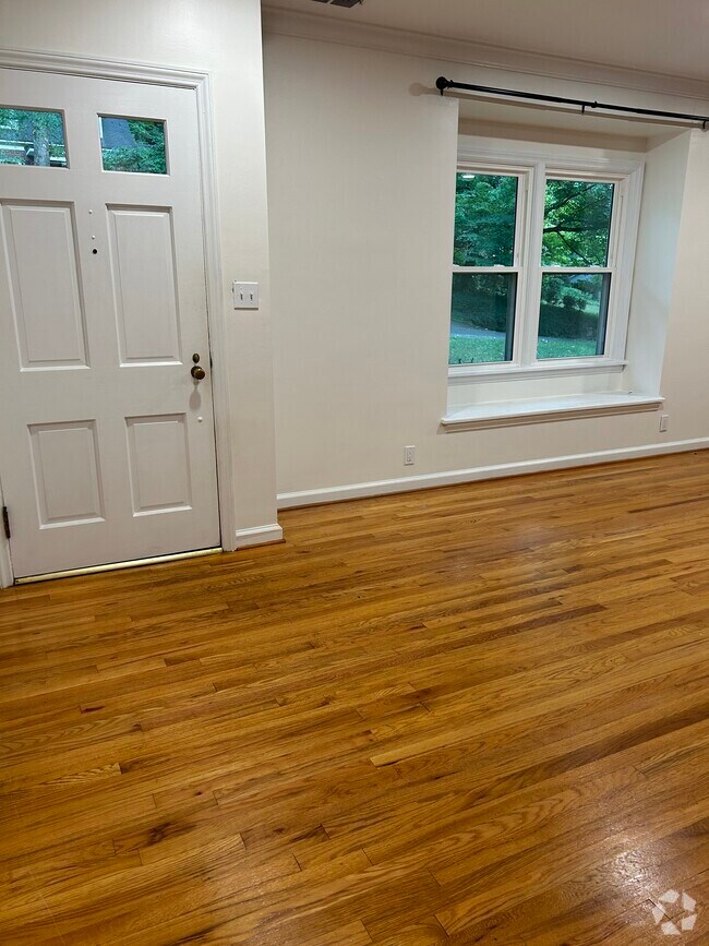 Houses for Rent near Armuchee GA 41 Houses