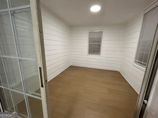 Photo - 2715 White Blossom Ln