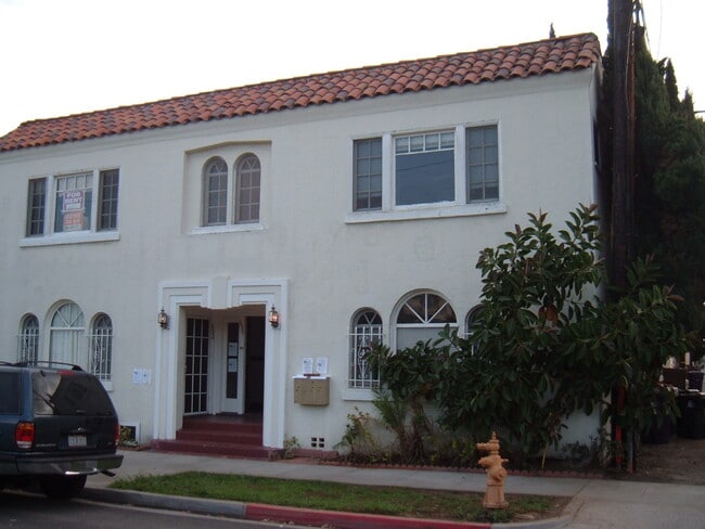 Photo - 128 Falcon Ave