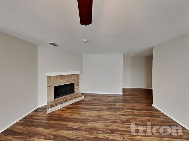 Photo - 736 Elizabeth Dr