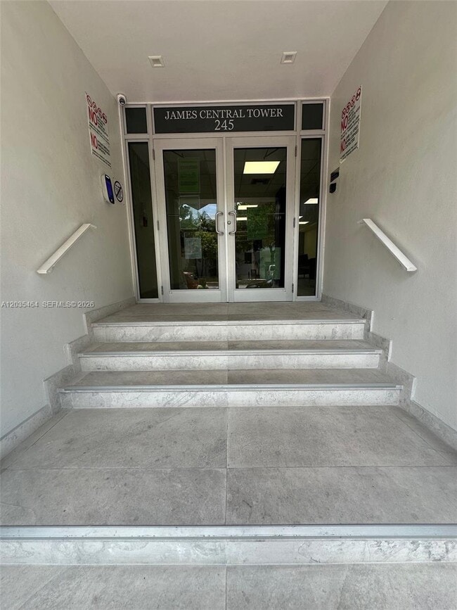 245 18th St Unit 401
