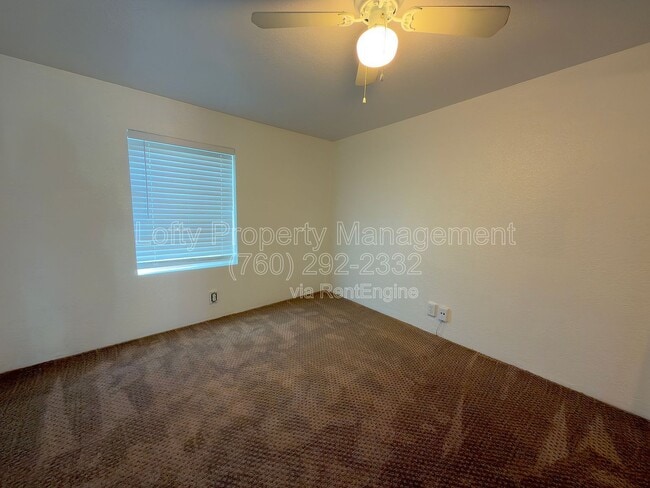 Photo - 2237 Prospect St