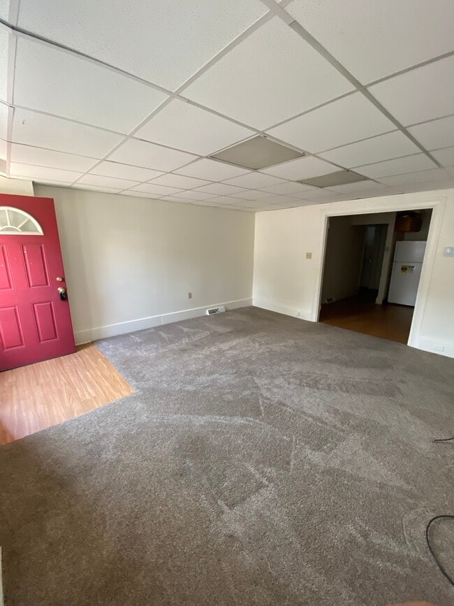 Photo - 2015 Jane St Unit 2015