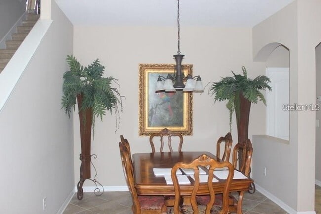 Photo - 21745 Garden Walk Loop