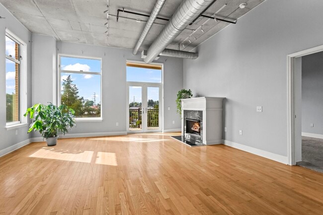 Photo - 3820 Roswell Rd NE