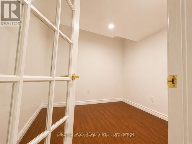 Photo - 2201 Stratus Dr