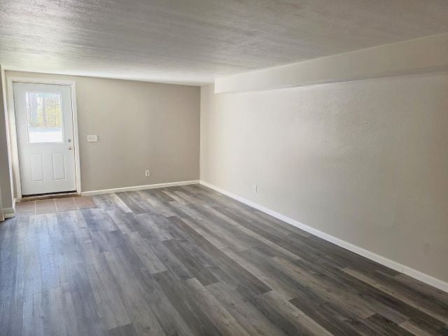 Photo - 520 Milan Ave