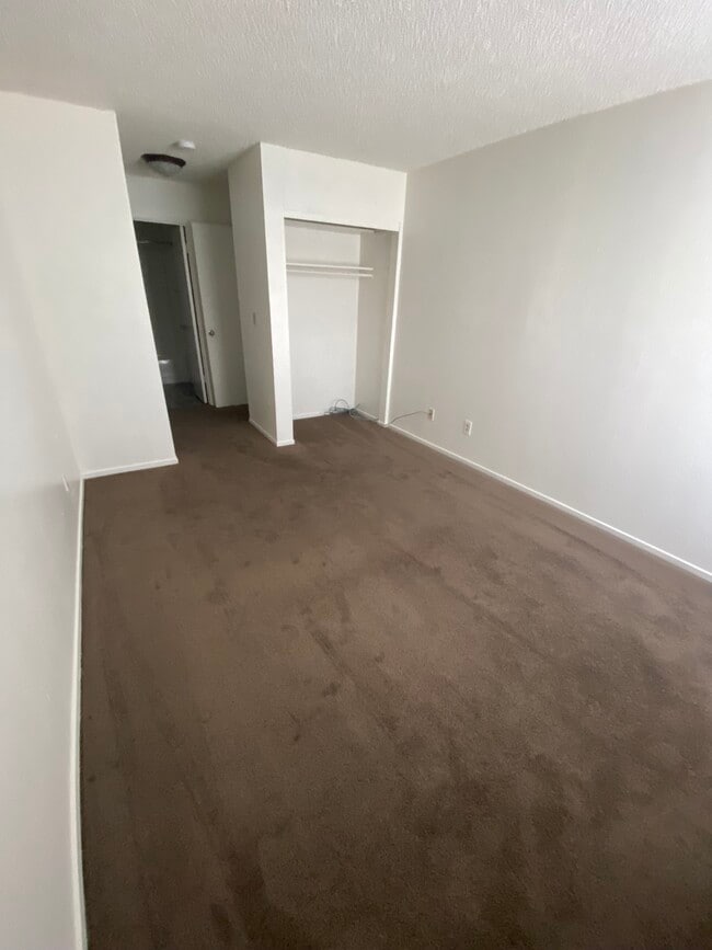 Photo - 1333 N Camino Alto