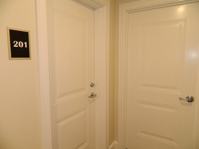 Photo - 18 Union St Unit 201