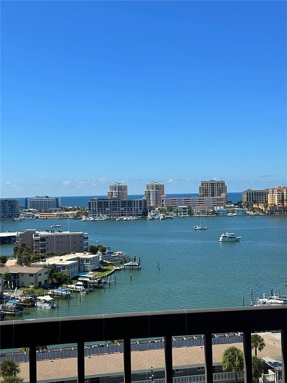 Photo - 400 Island Way Unidad 1205