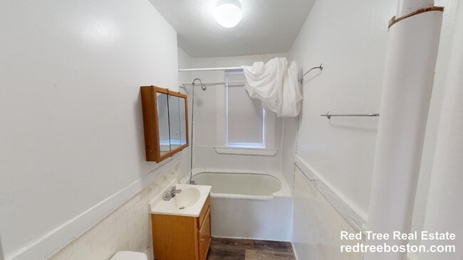 Photo - 1175 Boylston St Unit 16