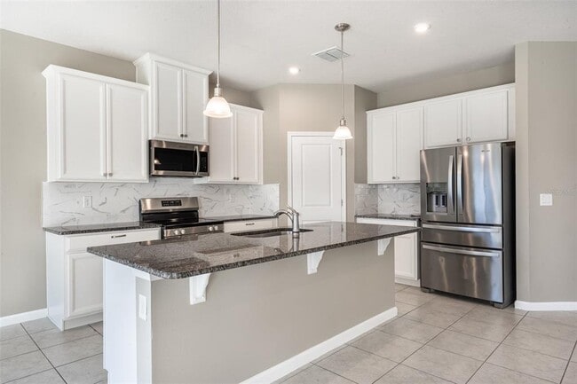 Photo - 334 Winter Bliss Ln