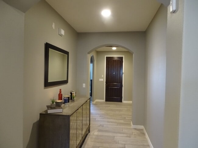 Photo - ELEGANT ENERGY EFFICIENT EASTSIDE HOME FOR RENT