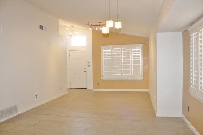 Photo - Your search is over!