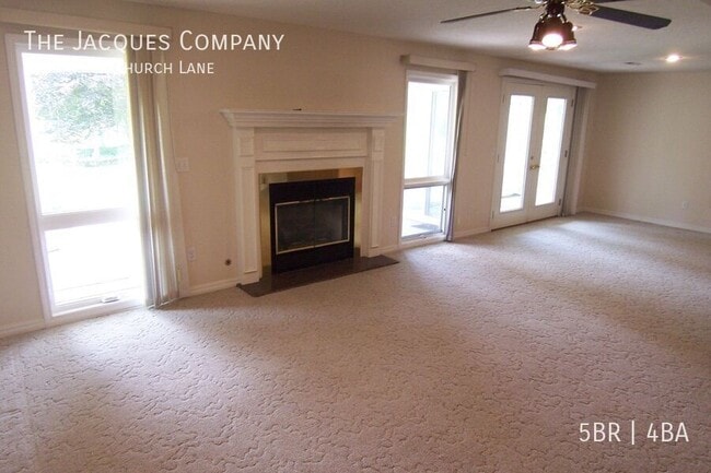 Photo - 1450 N Fenchurch Ln