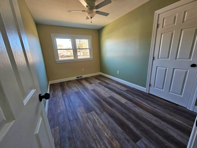 Photo - 436 Barnegat Blvd