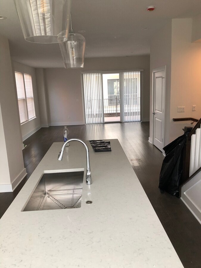 Photo - 3908 Edwards Rd