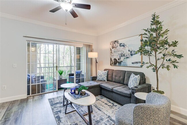 Photo - 4988 NW 43rd Ave Unit 103
