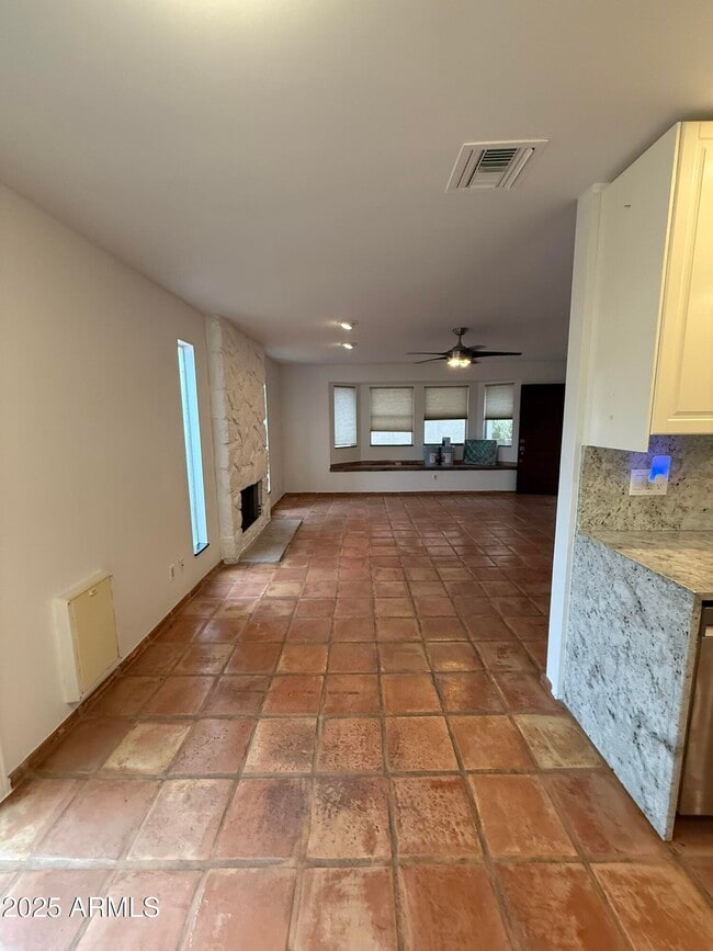 Photo - 10854 E Yucca St