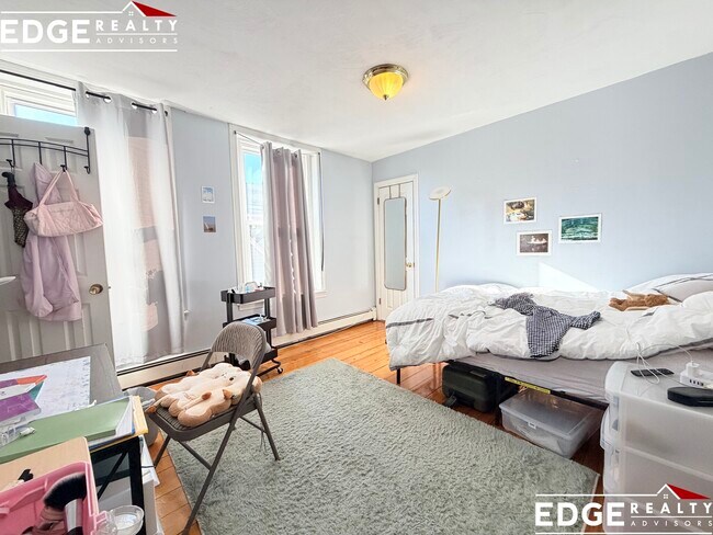 Photo - 15 Sewall St Unit 3