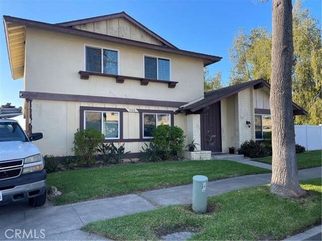 Photo - 760 N Adele St Unidad 3