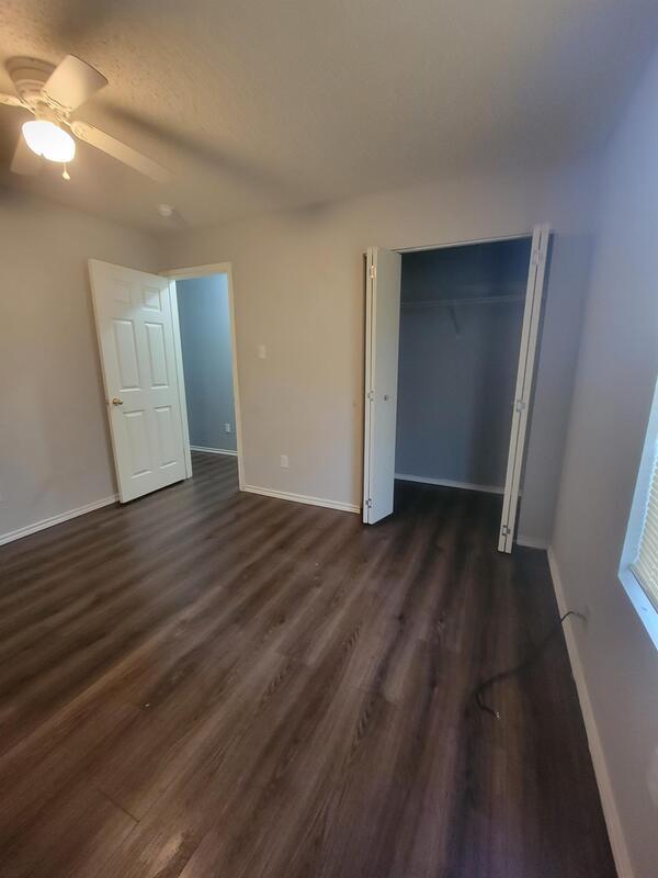 10221 Peterson Rd Rental House Rental in Tyler, TX