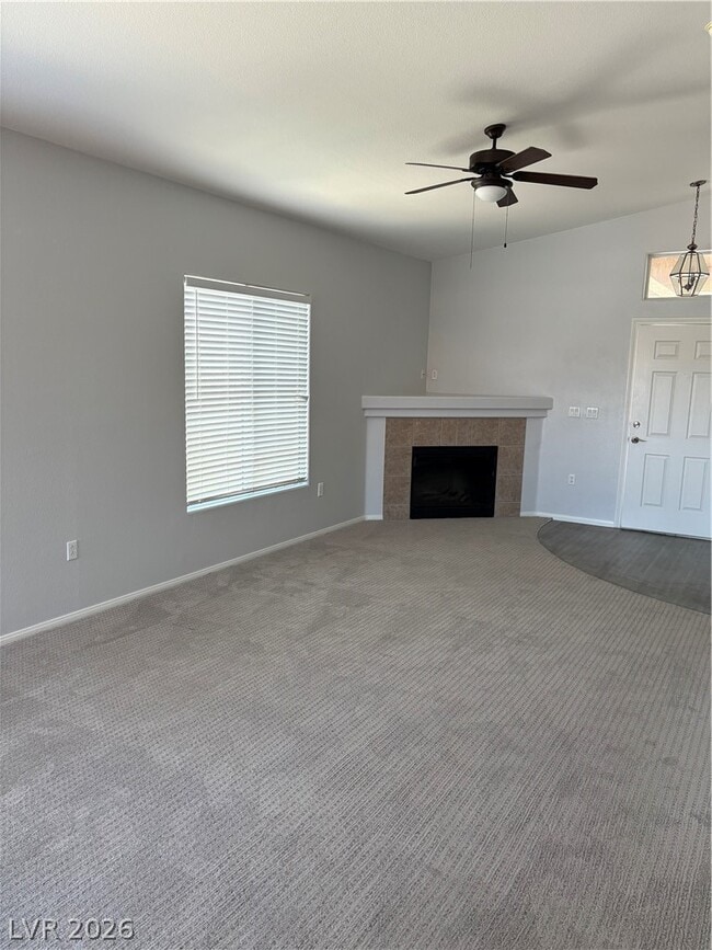 Photo - 2305 W Horizon Ridge Pkwy Unit 1324