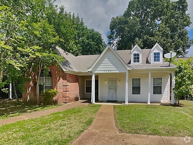 Building Photo - 6758 Whitten Pine Dr Rental