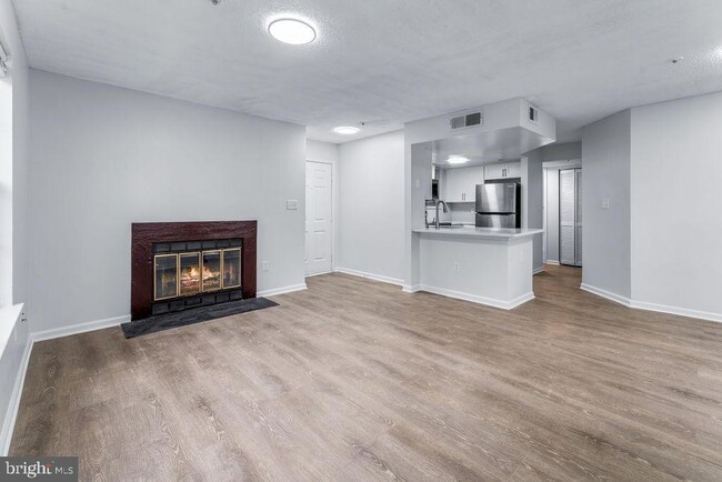 Photo - 14023 Vista Dr Unit 88