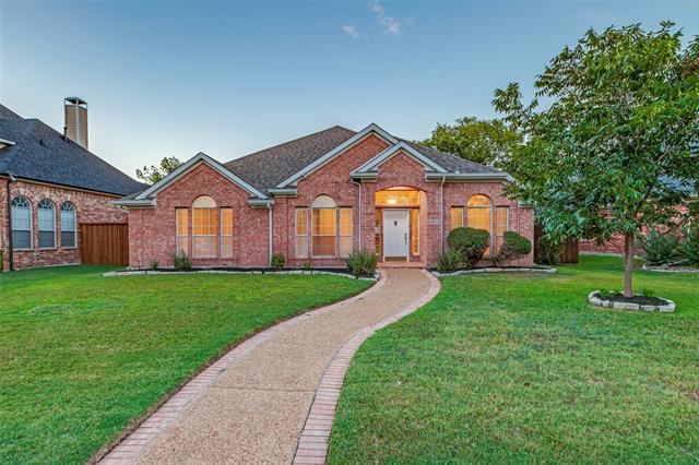 Building Photo - 4533 Risinghill Dr Rental