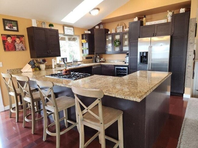 Photo - 1832 93rd Dr SE