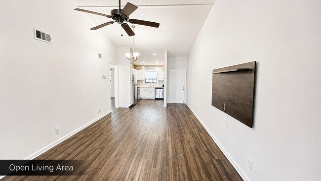 Photo - 2650 Greenwood Terrace Unit 2230
