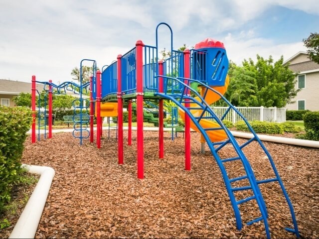 Photo - Venue at Lockwood