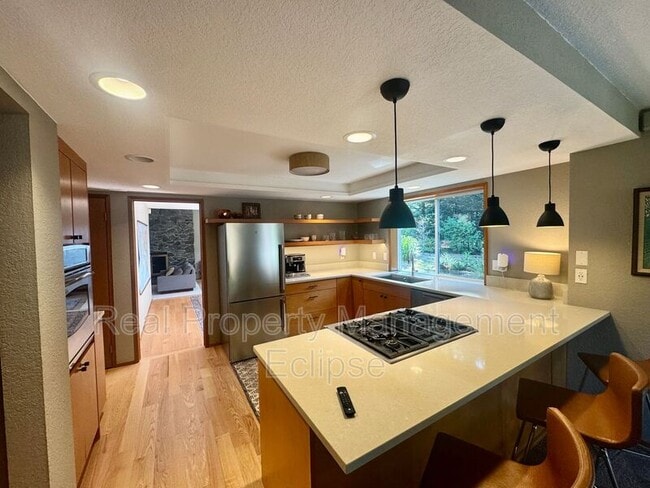 Photo - 32205 8th Ave SW
