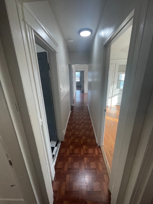 Photo - 26 Ames St Unit 3