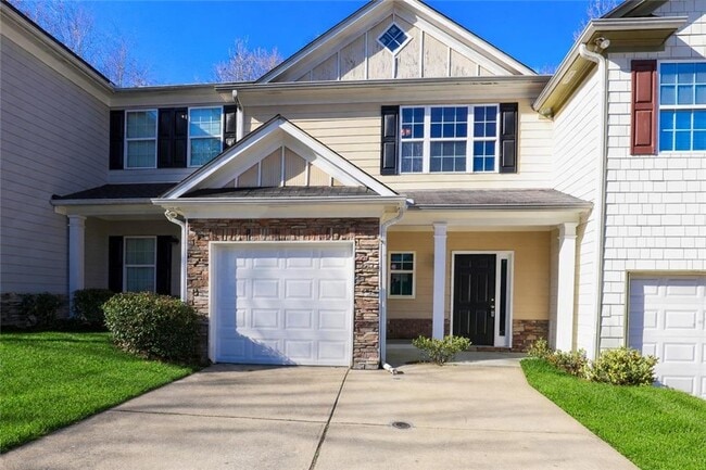 Building Photo - 6926 Rogers Point