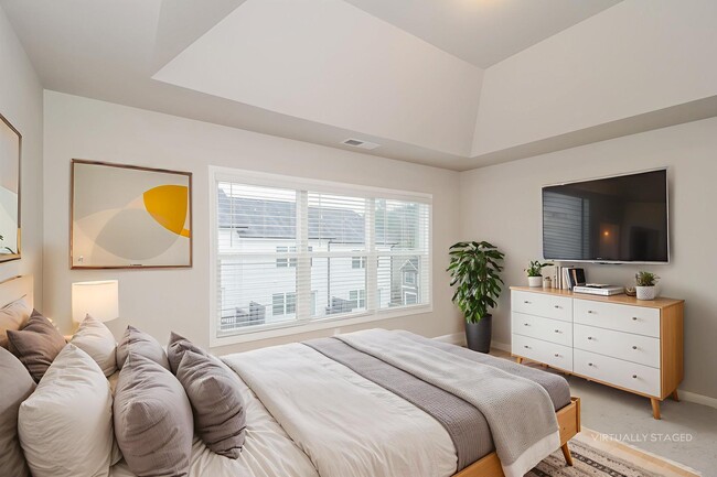 Photo - 235 Old Dawsonville Rd