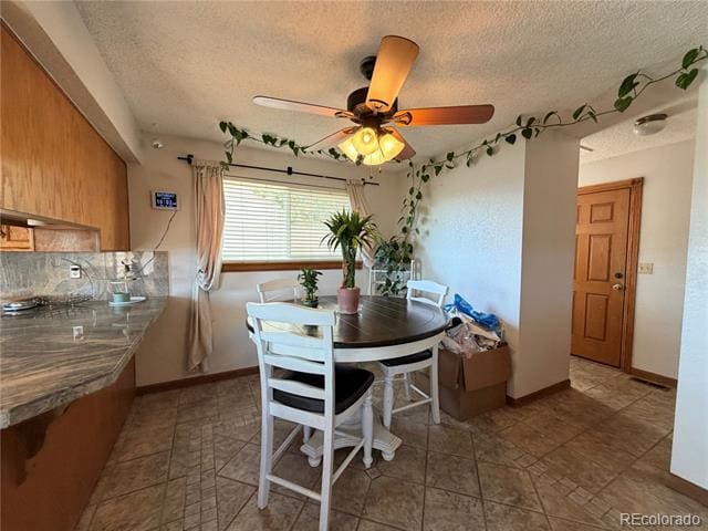 Photo - 3410 S Halifax Way