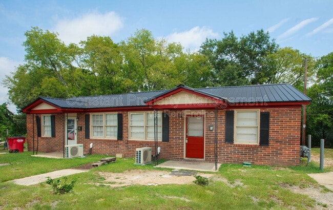 Photo - 1105 Stephens St Unit 1992