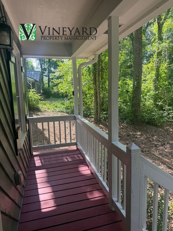 Photo - 4311 E Paulding Dr Unit #2