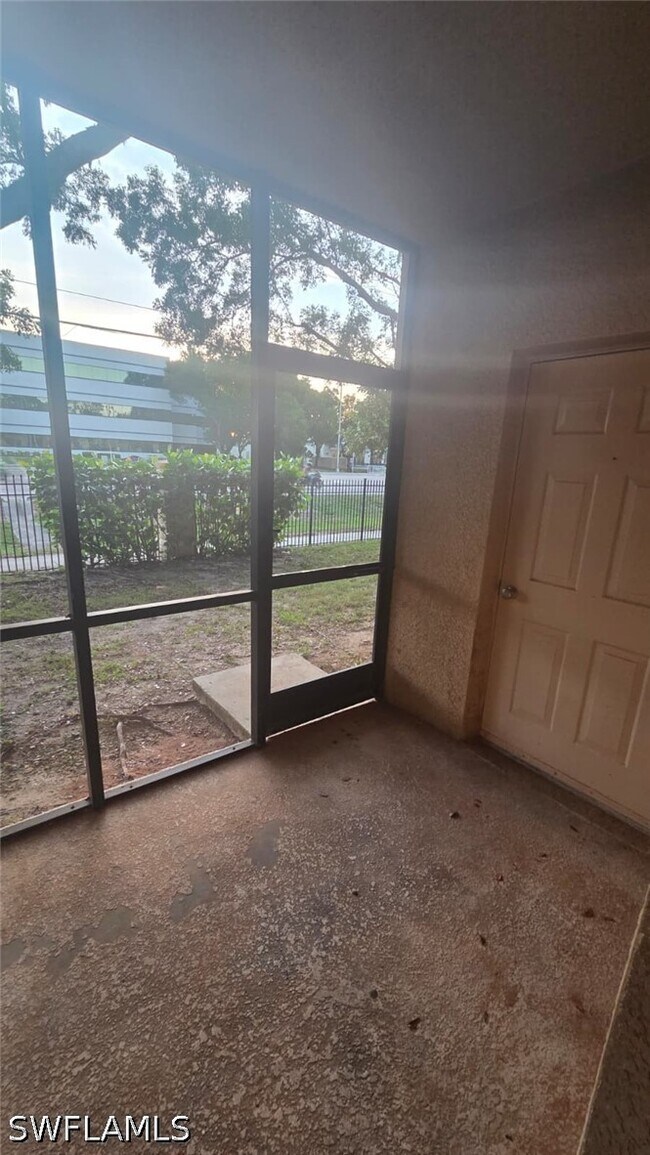 4172 Castilla Circle Unit 103