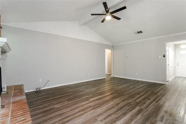 Photo - 2805 Mintwood Pl