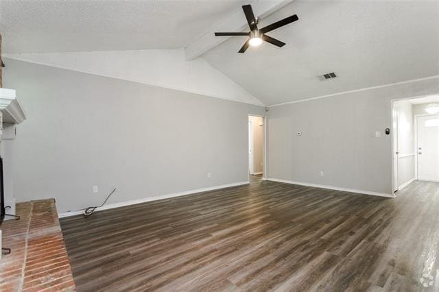Building Photo - 2805 Mintwood Pl Rental