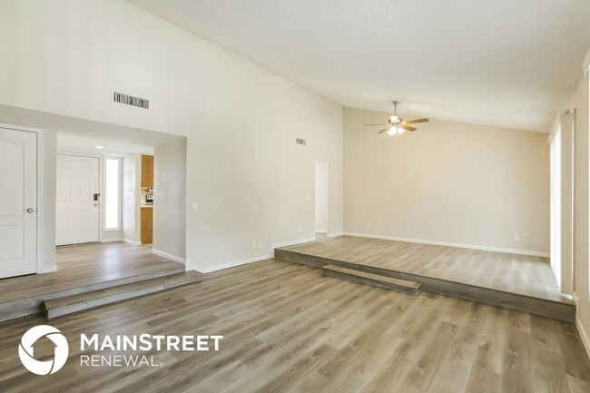 Photo - 8921 W Weldon Ave